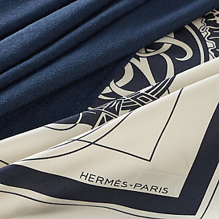 カレh-ハイブリッド-90-《エクス